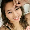 hangthai69