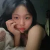 lengoclinh1711