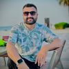waseem1122000