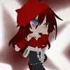 fr3ddies.mel0dies