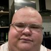 yuyubcyf123
