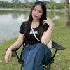 aldaamelia99