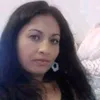nacugeorgeta