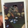 milkdebt
