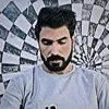 king_r104