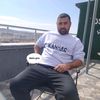 gkhankyk19