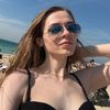 irynaburkatska