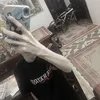 dminhphong.206
