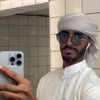 qq_c4