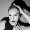 mitterer.evelin