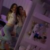 melissa_1oc