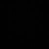 ab.3771