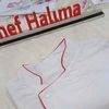 chef_halima