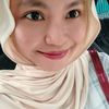 sekaraaayy