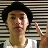 uyosmuk