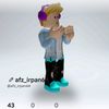 irpan_sangat_ganteng_ea