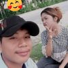 nakhim545