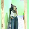 sintya_outfitme