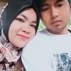 mawarshanty