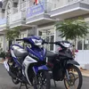 hongphuoc20702