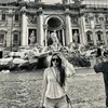 liaa.rodrigueez