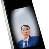 nguyenviet686