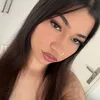 asya54_ylz