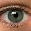 killerbiene1