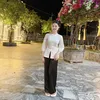 tnd_203