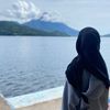 waifa020
