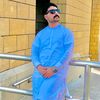 tahseen_anjum_