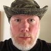 robwyeth