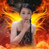 ngometran