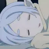 guojiayi_