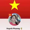phuonghuynh7582