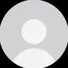 user8631790853