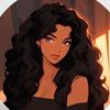 afnan0101
