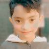 abdullah.hunny