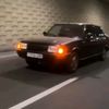 ibrahimzade489