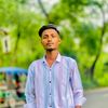 kash1_4_2