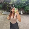 gayl_6