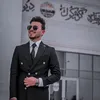 m_ab38