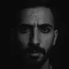 حسين 🕊️