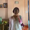 gappu078