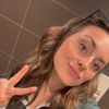 feemarie_95