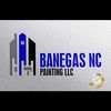 banegas91078