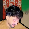 ghanikhan0303
