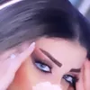 hyam_rj