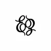 etoilecollective