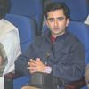mudassirkhan7464